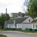 3-й пер. Мечникова (ru), 6 in Mahilioŭ (Mogilev) city