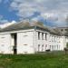 пер. Мечникова (ru), 12 in Mahilioŭ (Mogilev) city