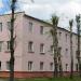 пер. Мечникова (ru), 19 in Mahilioŭ (Mogilev) city