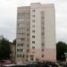 3-й Октябрьский пер. (ru), 11 in Mahilioŭ (Mogilev) city