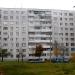 ул. 30 лет Победы (ru), 22а in Mahilioŭ (Mogilev) city