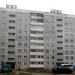 ул. 30 лет Победы (ru), 22б in Mahilioŭ (Mogilev) city