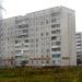 ул. 30 лет Победы (ru), 24а in Mahilioŭ (Mogilev) city