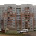 ул. 30 лет Победы (ru), 26а in Mahilioŭ (Mogilev) city