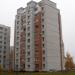 ул. 30 лет Победы (ru), 26б in Mahilioŭ (Mogilev) city