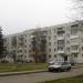 ул. 30 лет Победы (ru), 34 in Mahilioŭ (Mogilev) city