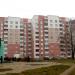 ул. 30 лет Победы (ru), 38 in Mahilioŭ (Mogilev) city