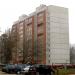 ул. 30 лет Победы (ru), 44 in Mahilioŭ (Mogilev) city