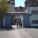 Gedenkstätte Bautzen II in Stadt Bautzen