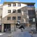 Plaza Concordia, 1-3 en la ciudad de Salamanca