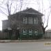 ул. Володарского, 83 в городе Кимры
