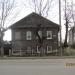 ул. Володарского, 77/9 в городе Кимры