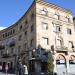 Calle Zamora, 88 en la ciudad de Salamanca