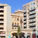 Avenida de Mirat, 40 en la ciudad de Salamanca