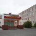 Secondary School No. 27 in Astrakhan city