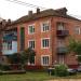 Aŭtazavodskaja vulica, 8 in Mahilioŭ (Mogilev) city