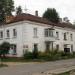 Aŭtazavodskaja vulica, 32 in Mahilioŭ (Mogilev) city