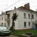 Aŭtazavodskaja vulica, 36 in Mahilioŭ (Mogilev) city