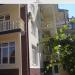 Гостевой дом «Белая Акация» в городе Сочи