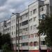 Автомобильная ул. (ru), 6 in Mahilioŭ (Mogilev) city