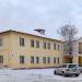 Общежитие № 2 (ru) in Mahilioŭ (Mogilev) city