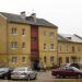 Берёзовская ул. (ru), 40 in Mahilioŭ (Mogilev) city