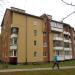 Берёзовская ул. (ru), 42 in Mahilioŭ (Mogilev) city