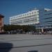 Holiday Inn in Stadt Bautzen