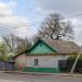 ул. Боткина (ru), 1 in Mahilioŭ (Mogilev) city