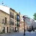 Calle Zamora, 79/81 en la ciudad de Salamanca