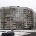 ул. Бурденко (ru), 6 in Mahilioŭ (Mogilev) city