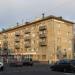 Pijanierskaja vulica, 35 in Mahilioŭ (Mogilev) city