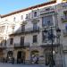 Calle Zamora, 62 en la ciudad de Salamanca
