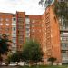Vicebski praspiekt, 6A in Mahilioŭ (Mogilev) city