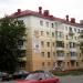 Vicebski praspiekt, 11 in Mahilioŭ (Mogilev) city