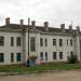 Vicebski praspiekt, 26 in Mahilioŭ (Mogilev) city