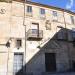 Casa del Regidor Ovalle en la ciudad de Salamanca