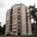 Vicebski praspiekt, 31 in Mahilioŭ (Mogilev) city