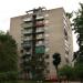 Vicebski praspiekt, 62 in Mahilioŭ (Mogilev) city