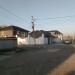 ул. Бориса Луцкого, 11 в городе Запорожье