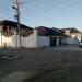 ул. Бориса Луцкого, 11 в городе Запорожье