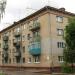 vulica Višniavieckaha, 5а in Mahilioŭ (Mogilev) city