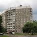 vulica Višniavieckaha, 10 in Mahilioŭ (Mogilev) city