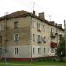 vulica Višniavieckaha, 13 in Mahilioŭ (Mogilev) city