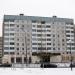 Habraŭskaja vulica, 24 in Mahilioŭ (Mogilev) city
