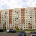 Habraŭskaja vulica, 25А in Mahilioŭ (Mogilev) city