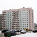 Habraŭskaja vulica, 27 in Mahilioŭ (Mogilev) city