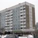 Habraŭskaja vulica, 30 in Mahilioŭ (Mogilev) city