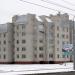 Habraŭskaja vulica, 31А in Mahilioŭ (Mogilev) city