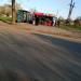 Киоск в городе Запорожье